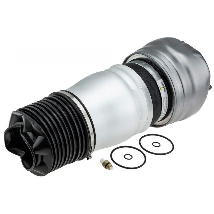 Amortisseur Pneumatique Avant Gauche Pour Porsche Panamera 97034305107