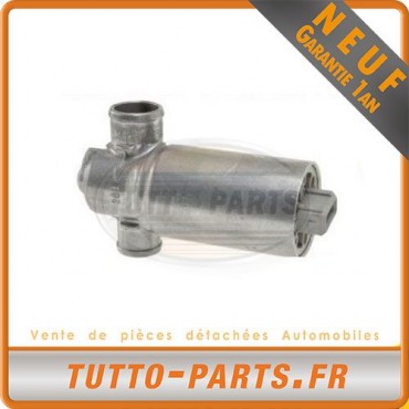 Actuateur Ralenti BMW M3 M5 Z3 Z4 Z8