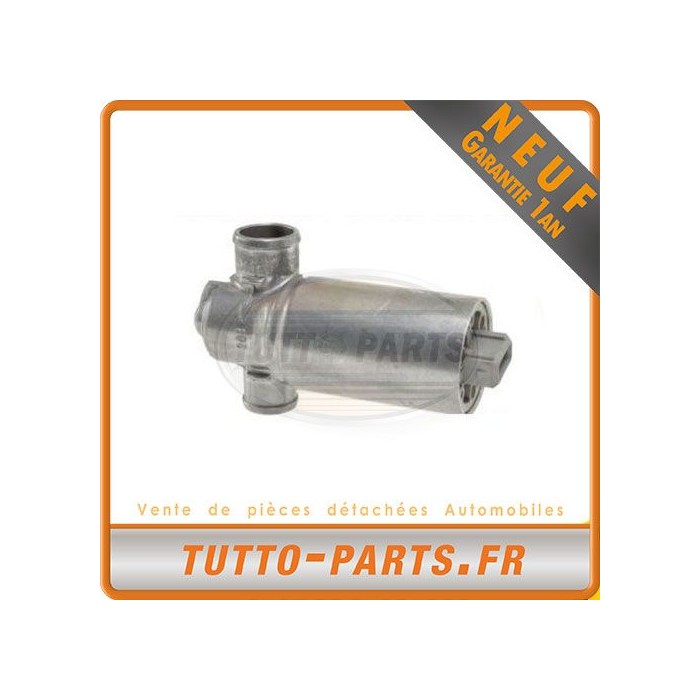 Actuateur Ralenti BMW M3 M5 Z3 Z4 Z8