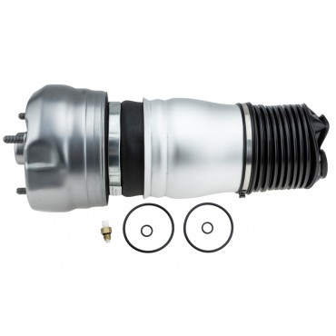 Amortisseur Pneumatique Avant Gauche Pour Porsche Panamera 97034305107