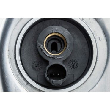 Amortisseur Pneumatique Avant Gauche Pour Porsche Panamera 97034305107