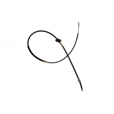 Câble de frein à main Audi...