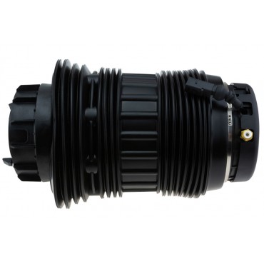 Amortisseur Pneumatique Arrière Pour Porsche Panamera 97033353317 97033353311