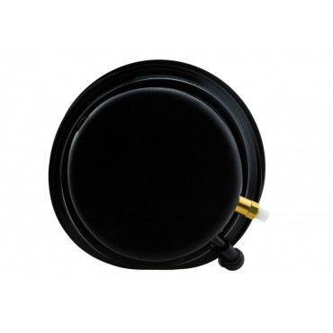 Amortisseur Pneumatique Arrière Pour Porsche Panamera 97033353317 97033353311