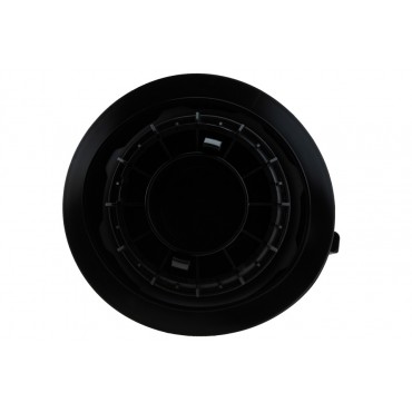 Amortisseur Pneumatique Arrière Pour Porsche Panamera 97033353317 97033353311