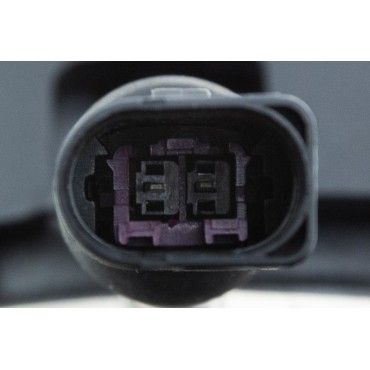 Amortisseur Pneumatique Arrière Pour Porsche Panamera 97033353317 97033353311