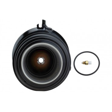 Amortisseur Pneumatique Avant Pour Porsche Macan 95B616039 95B616039AE