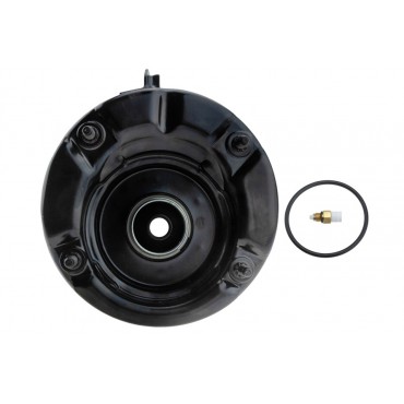 Amortisseur Pneumatique Avant Pour Porsche Macan 95B616039 95B616039AE