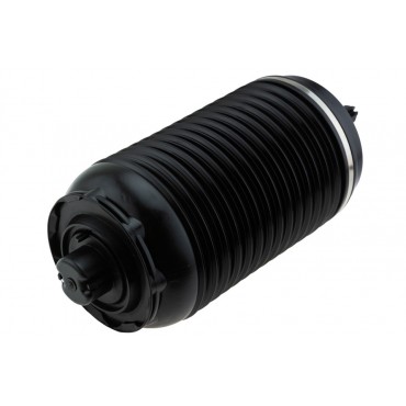 Amortisseur Pneumatique Arrière Gauche Pour Porsche Macan 95B616001B 95B616001F