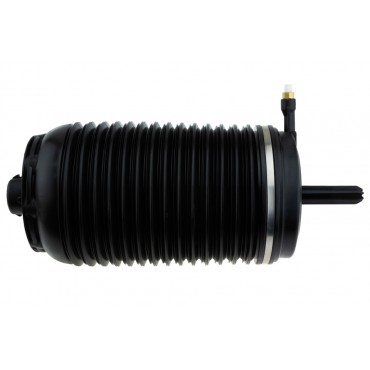 Amortisseur Pneumatique Arrière Gauche Pour Porsche Macan 95B616001B 95B616001F