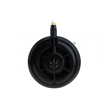 Amortisseur Pneumatique Arrière Gauche Pour Porsche Macan 95B616001B 95B616001F