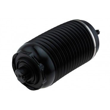 Amortisseur Pneumatique Arrière Droit Pour Porsche Macan 95B616002B 95B616002F