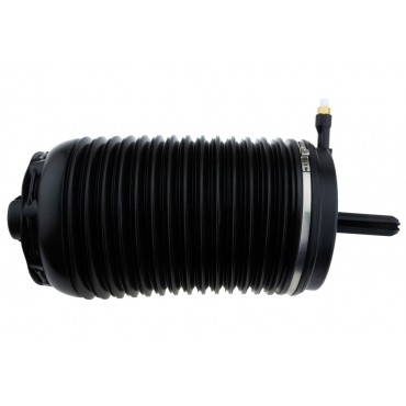 Amortisseur Pneumatique Arrière Droit Pour Porsche Macan 95B616002B 95B616002F