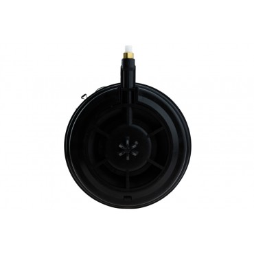 Amortisseur Pneumatique Arrière Droit Pour Porsche Macan 95B616002B 95B616002F