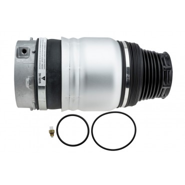 Amortisseur Pneumatique Avant Gauche Pour Audi Q7 Porsche Cayenne 7L8616039