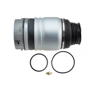 Amortisseur Pneumatique Avant Droit Pour Audi Q7 Porsche Cayenne 7L8616040