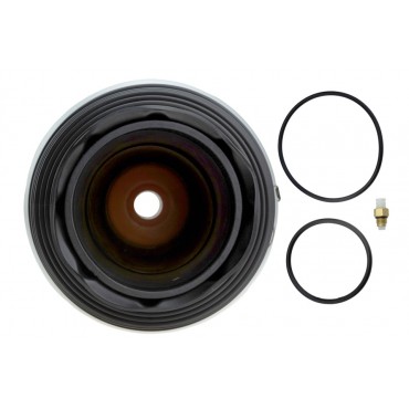 Amortisseur Pneumatique Avant Droit Pour Audi Q7 Porsche Cayenne 7L8616040