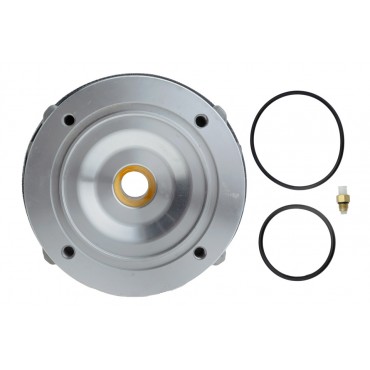 Amortisseur Pneumatique Avant Droit Pour Audi Q7 Porsche Cayenne 7L8616040