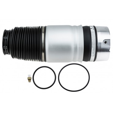Amortisseur Pneumatique Arrière Pour Audi Q7 Vw Touareg 4L0616019 4L0616020