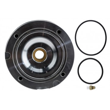 Amortisseur Pneumatique Arrière Pour Audi Q7 Vw Touareg 4L0616019 4L0616020