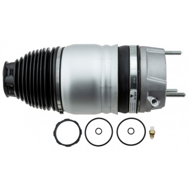 Amortisseur Pneumatique Avant Gauche Pour Audi Q7 Porsche Cayenne 7P6616039L