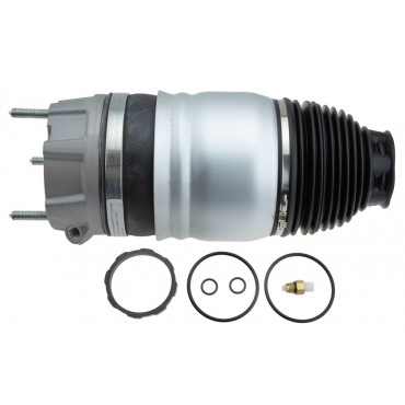 Amortisseur Pneumatique Avant Droit Pour Audi Q7 Porsche Cayenne 7P6616040H
