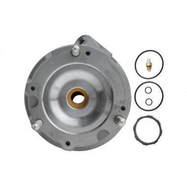 Amortisseur Pneumatique Avant Droit Pour Audi Q7 Porsche Cayenne 7P6616040H