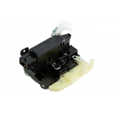 Bloc Serrure Porte Avant Gauche Pour Dacia Duster 2010-2018 805038137R