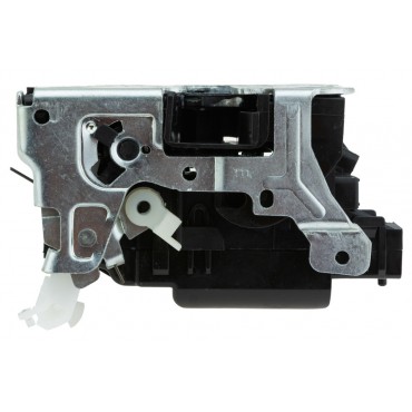 Bloc Serrure Porte Avant Droit Pour Dacia Duster 2010-2018 805021840R