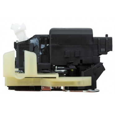 Bloc Serrure Porte Avant Droit Pour Dacia Duster 2010-2018 805021840R