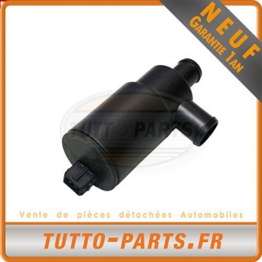 Actuateur Ralenti Audi Volkswagen 