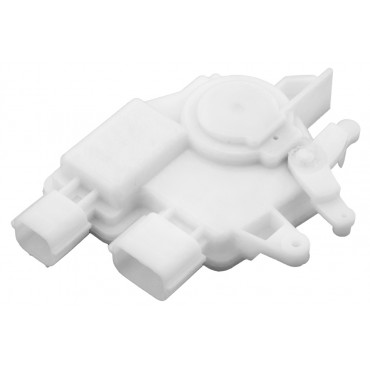 Actionneur Serrure Porte Avant/Arrière Gauche Pour Subaru Legacy IV 61100AG01A