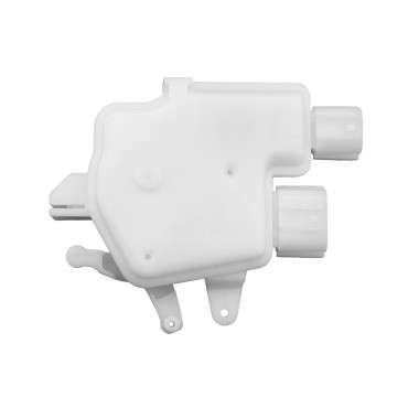 Actionneur Serrure Porte Avant/Arrière Gauche Pour Subaru Legacy IV 61100AG01A