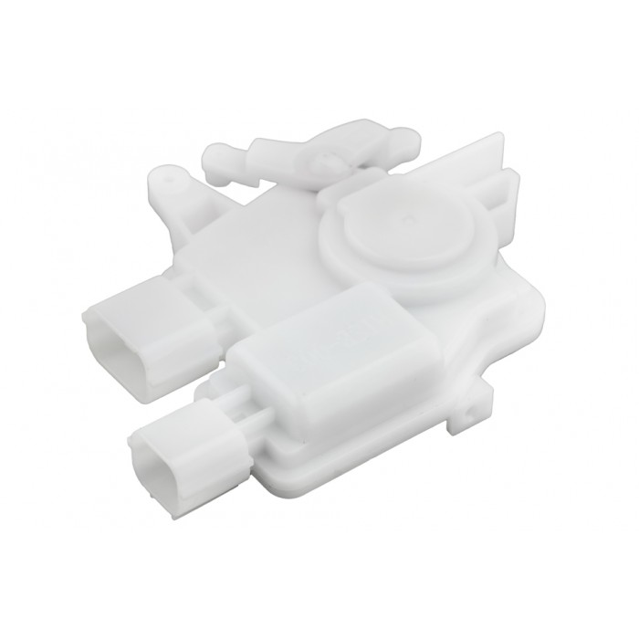 Actionneur Serrure Porte Avant/Arrière Droit Pour Subaru Legacy IV 61100AG00A