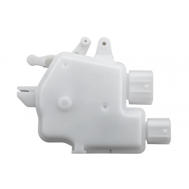 Actionneur Serrure Porte Avant/Arrière Droit Pour Subaru Legacy IV 61100AG00A