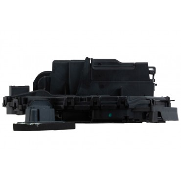 Bloc Serrure Porte Avant Gauche Pour Audi Q3 Seat Tarraco Ateca 5TB837015