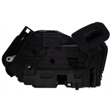 Bloc Serrure Porte Avant Droit Pour Audi Q3 Seat Tarraco Ateca 5TB837016