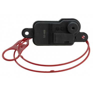 Moteur Ouverture Trappe Carburant Pour Skoda Kodiaq 2016-2018 8VD862159