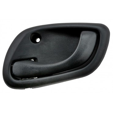 Poignée de Porte intérieur Gauche Pour Suzuki Grand Vitara I 8313060G01A
