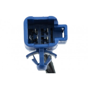 Bloc Serrure de Coffre Pour Lexus Ct Toyota Prius 6940000000