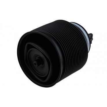 Amortisseur Pneumatique Arrière Droit Pour Toyota Land Cruiser Prado 4808035010