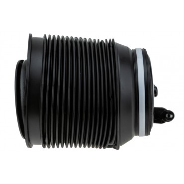 Amortisseur Pneumatique Arrière Gauche Pour Toyota Land Cruiser 200 4809060010