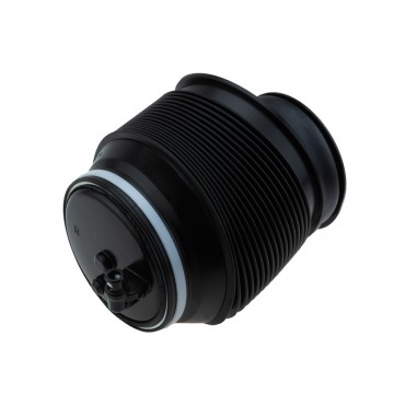 Amortisseur Pneumatique Arrière Droit Pour Toyota Land Cruiser 200 4808060010
