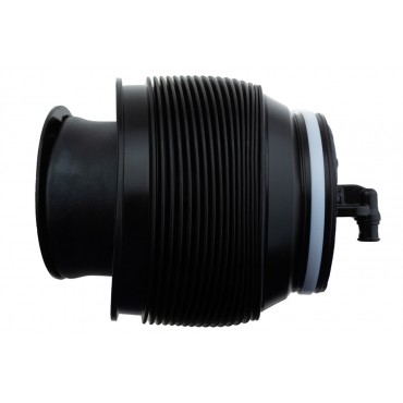 Amortisseur Pneumatique Arrière Droit Pour Toyota Land Cruiser 200 4808060010