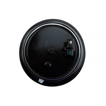 Amortisseur Pneumatique Arrière Droit Pour Toyota Land Cruiser 200 4808060010