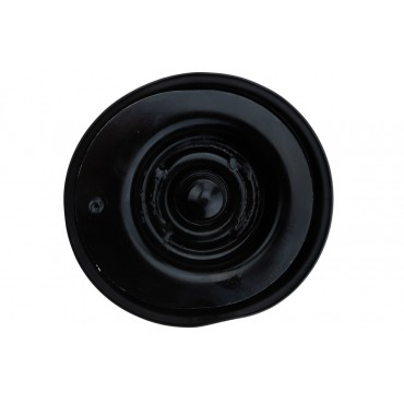 Amortisseur Pneumatique Arrière Droit Pour Toyota Land Cruiser 200 4808060010