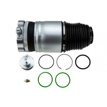 Amortisseur Pneumatique Avant Gauche Pour Volvo Xc60 II Xc90 31451831 31451833