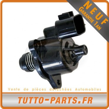 Regulateur Ralenti Mitsubishi Lancer Outlander