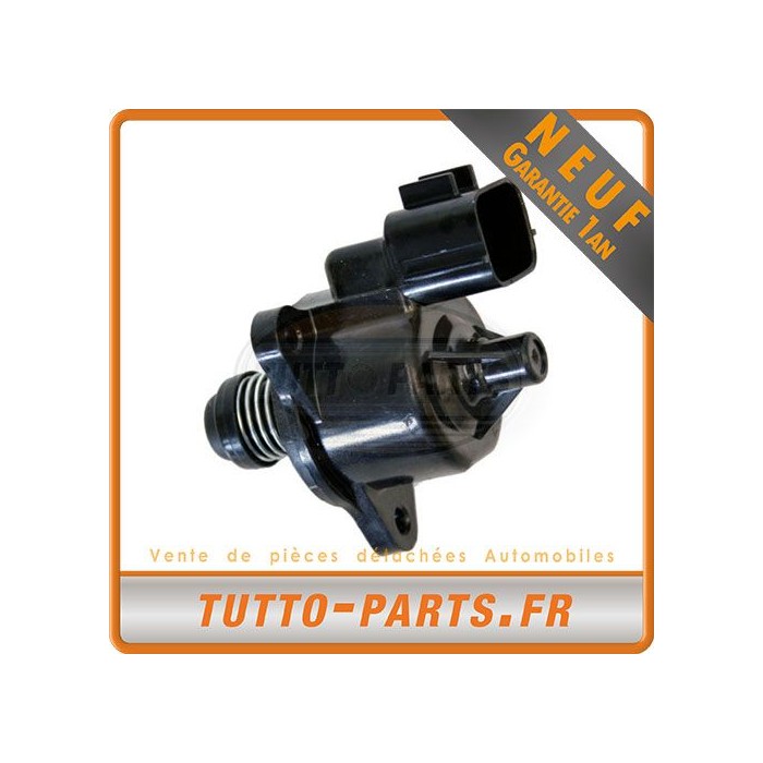 Regulateur Ralenti Mitsubishi Lancer Outlander