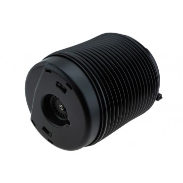 Amortisseur Pneumatique Arrière Droit Pour Volvo V90 II Xc60 II Xc90 II 31360714